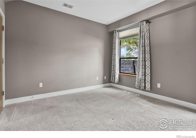 2630 18th St, Denver, CO 80211 - photo 21