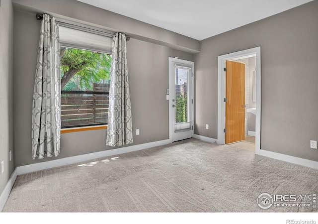 2630 18th St, Denver, CO 80211 - photo 22