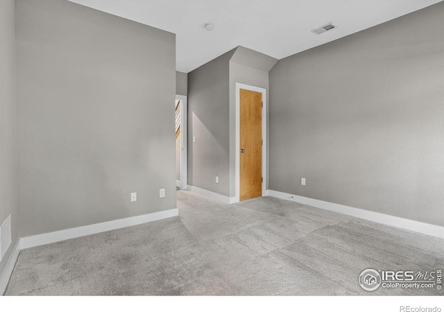 2630 18th St, Denver, CO 80211 - photo 23