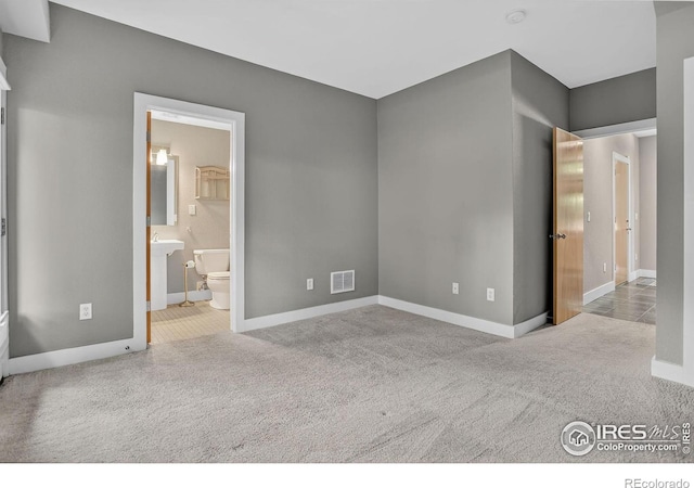 2630 18th St, Denver, CO 80211 - photo 24