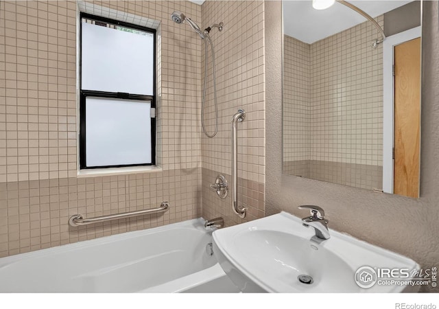 2630 18th St, Denver, CO 80211 - photo 25
