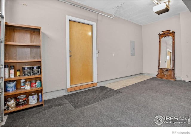 2630 18th St, Denver, CO 80211 - photo 27