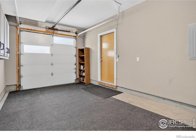 2630 18th St, Denver, CO 80211 - photo 29