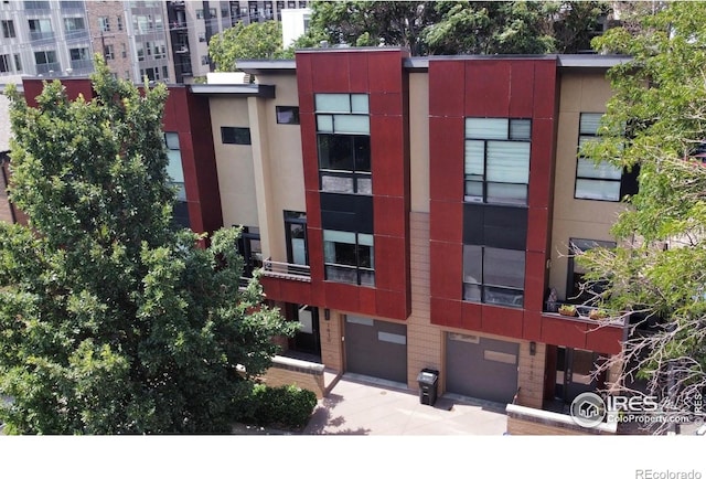 2630 18th St, Denver, CO 80211 - photo 30