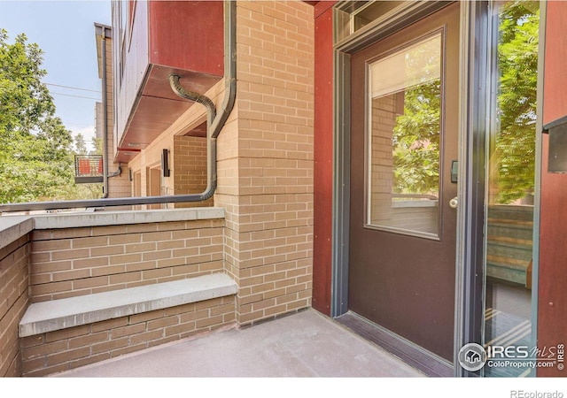 2630 18th St, Denver, CO 80211 - photo 31