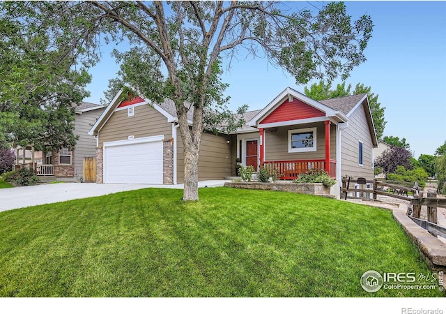 3705 Cheetah Dr, Loveland, CO 80537 - photo 2