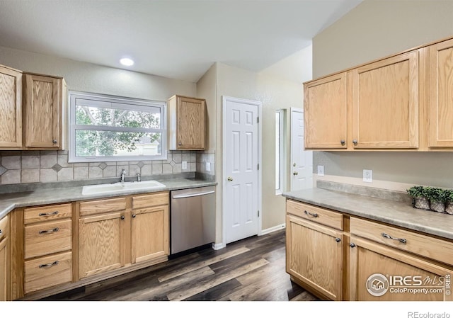 3705 Cheetah Dr, Loveland, CO 80537 - photo 4