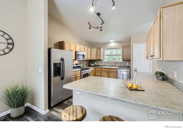 3705 Cheetah Dr, Loveland, CO 80537 - photo 5