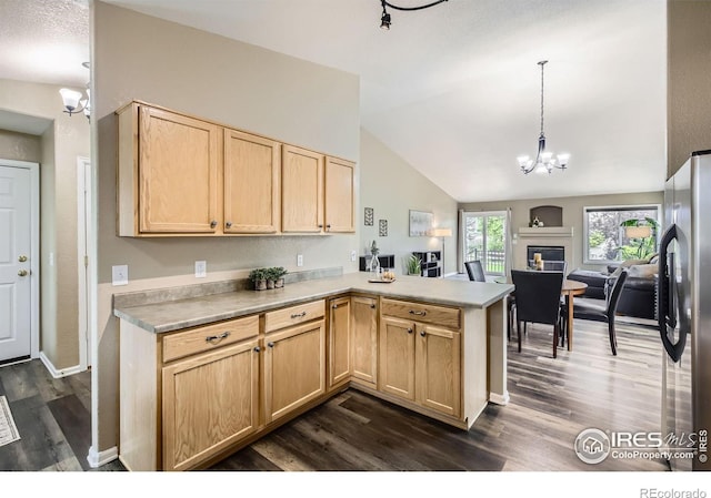 3705 Cheetah Dr, Loveland, CO 80537 - photo 6