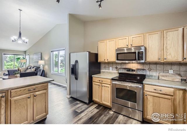 3705 Cheetah Dr, Loveland, CO 80537 - photo 7