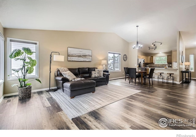 3705 Cheetah Dr, Loveland, CO 80537 - photo 8