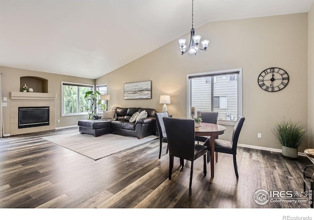 3705 Cheetah Dr, Loveland, CO 80537 - photo 9