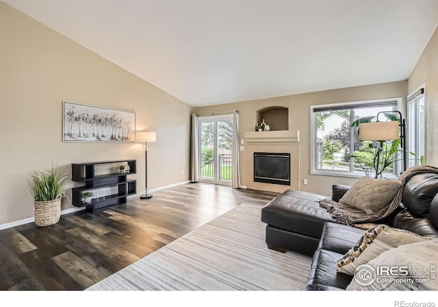 3705 Cheetah Dr, Loveland, CO 80537 - photo 10