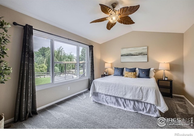 3705 Cheetah Dr, Loveland, CO 80537 - photo 11
