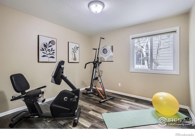 3705 Cheetah Dr, Loveland, CO 80537 - photo 14