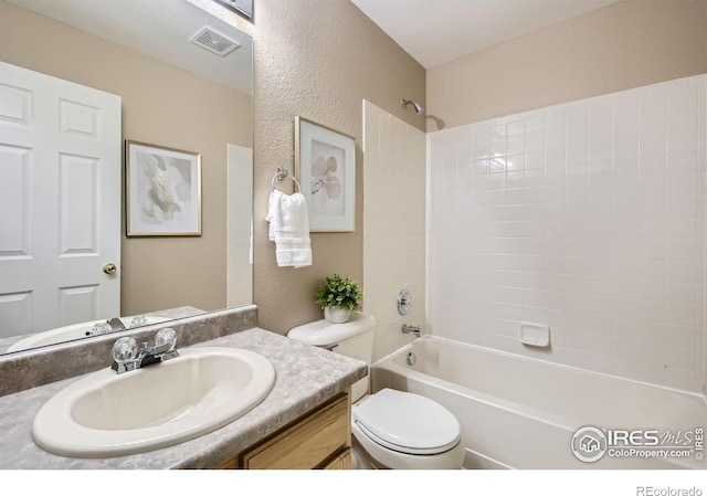 3705 Cheetah Dr, Loveland, CO 80537 - photo 15