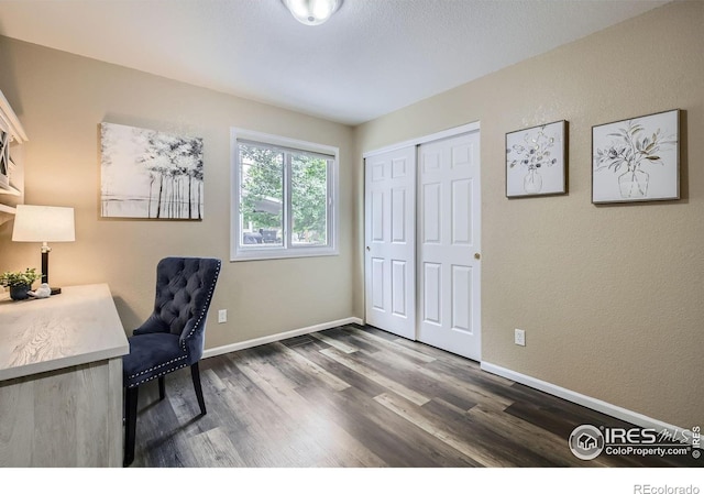 3705 Cheetah Dr, Loveland, CO 80537 - photo 16