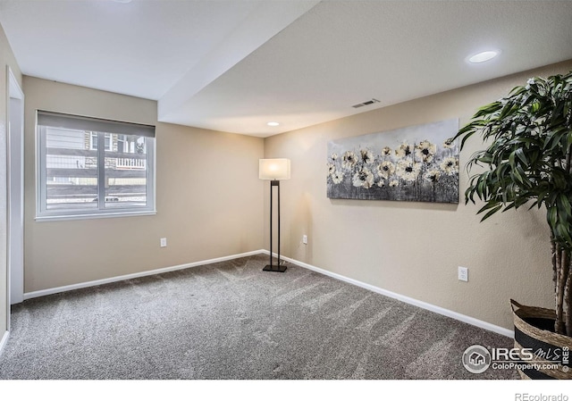 3705 Cheetah Dr, Loveland, CO 80537 - photo 17