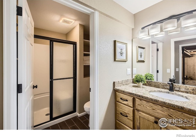 3705 Cheetah Dr, Loveland, CO 80537 - photo 18