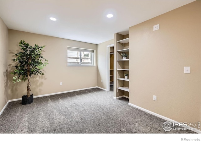 3705 Cheetah Dr, Loveland, CO 80537 - photo 19
