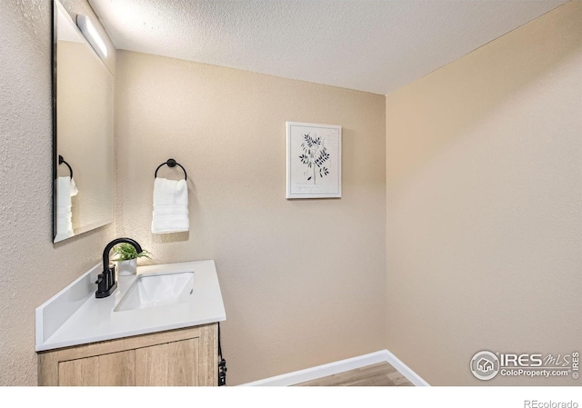 3705 Cheetah Dr, Loveland, CO 80537 - photo 20