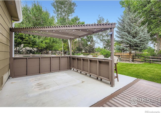 3705 Cheetah Dr, Loveland, CO 80537 - photo 23