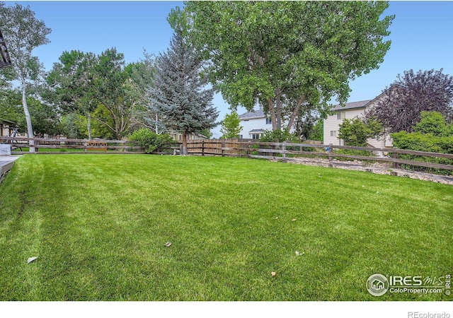 3705 Cheetah Dr, Loveland, CO 80537 - photo 26