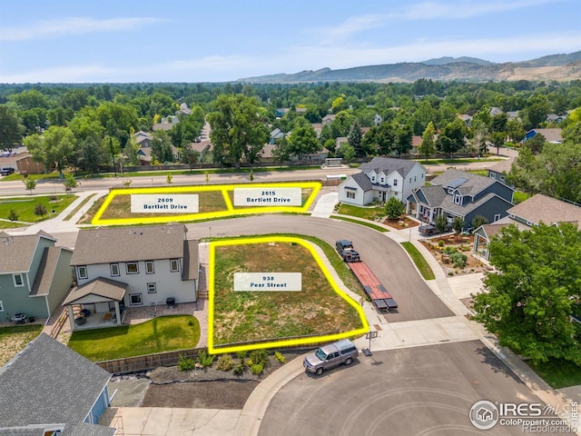 2609 Bartlett Dr, Fort Collins, CO 80521 - photo 1