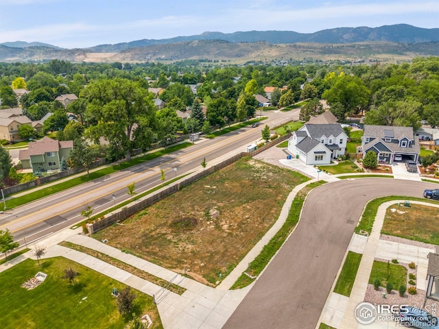 2609 Bartlett Dr, Fort Collins, CO 80521 - photo 3