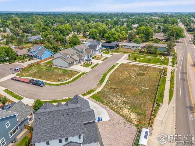 2609 Bartlett Dr, Fort Collins, CO 80521 - photo 4