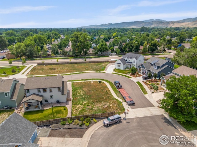 2609 Bartlett Dr, Fort Collins, CO 80521 - photo 5