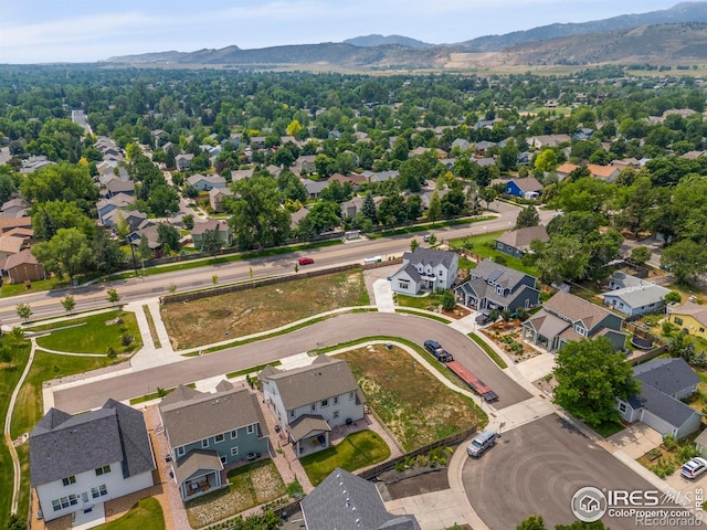 2609 Bartlett Dr, Fort Collins, CO 80521 - photo 6