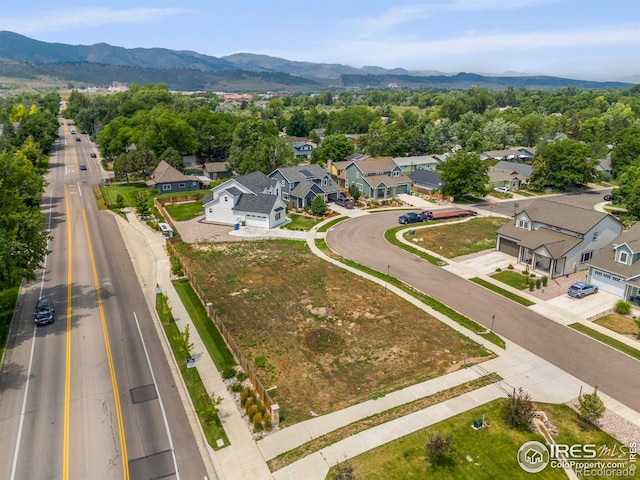 2609 Bartlett Dr, Fort Collins, CO 80521 - photo 7