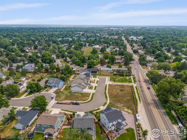 2609 Bartlett Dr, Fort Collins, CO 80521 - photo 8