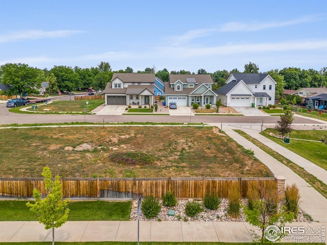 2609 Bartlett Dr, Fort Collins, CO 80521 - photo 11