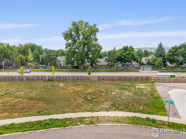 2609 Bartlett Dr, Fort Collins, CO 80521 - photo 12