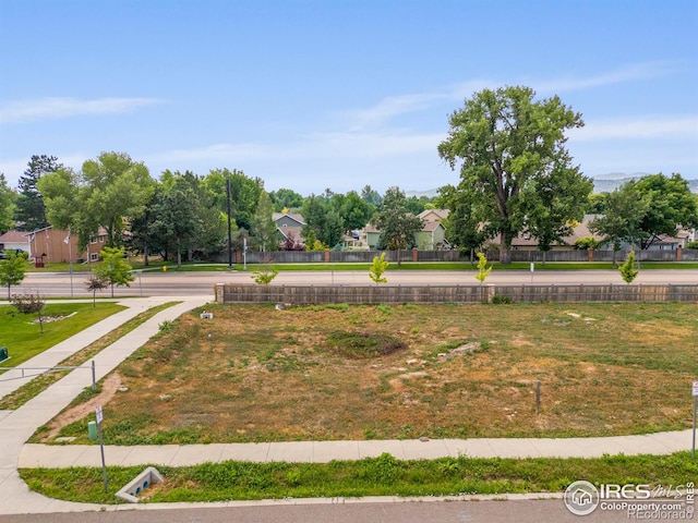 2609 Bartlett Dr, Fort Collins, CO 80521 - photo 13