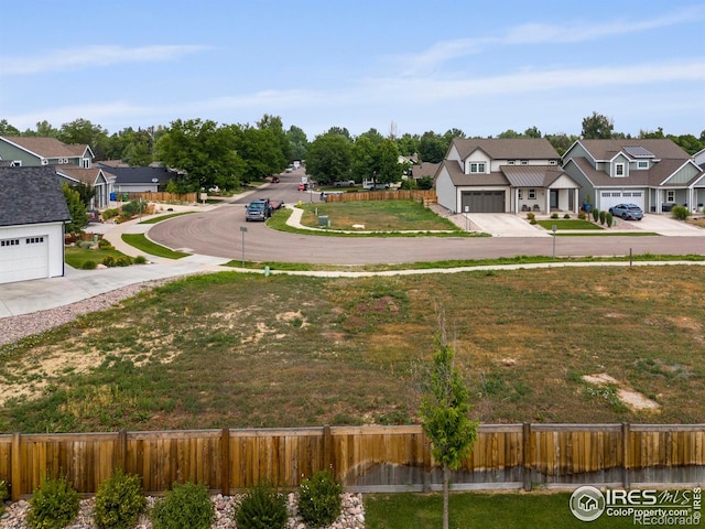 2609 Bartlett Dr, Fort Collins, CO 80521 - photo 15