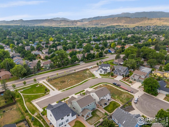 2609 Bartlett Dr, Fort Collins, CO 80521 - photo 16