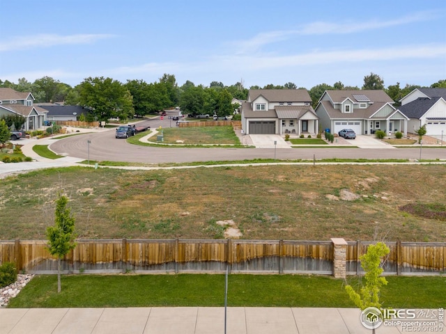 2609 Bartlett Dr, Fort Collins, CO 80521 - photo 17