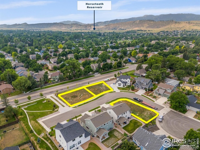 2609 Bartlett Dr, Fort Collins, CO 80521 - photo 18