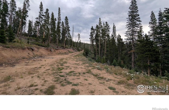 Pearl Creek Rd, Red Feather Lakes, CO 80545 - photo 9