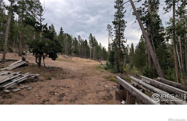 Pearl Creek Rd, Red Feather Lakes, CO 80545 - photo 19