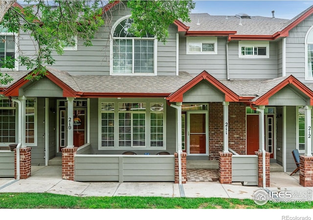 2855 Rock Creek Cir Unit 211, Superior, CO 80027 - photo 2