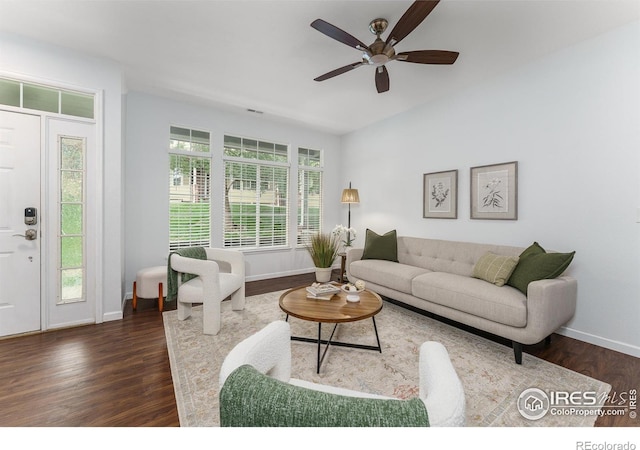 2855 Rock Creek Cir Unit 211, Superior, CO 80027 - photo 4