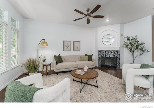 2855 Rock Creek Cir Unit 211, Superior, CO 80027 - photo 5
