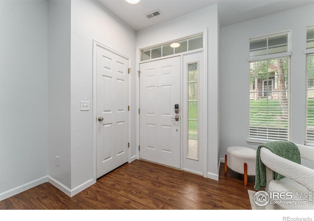2855 Rock Creek Cir Unit 211, Superior, CO 80027 - photo 6