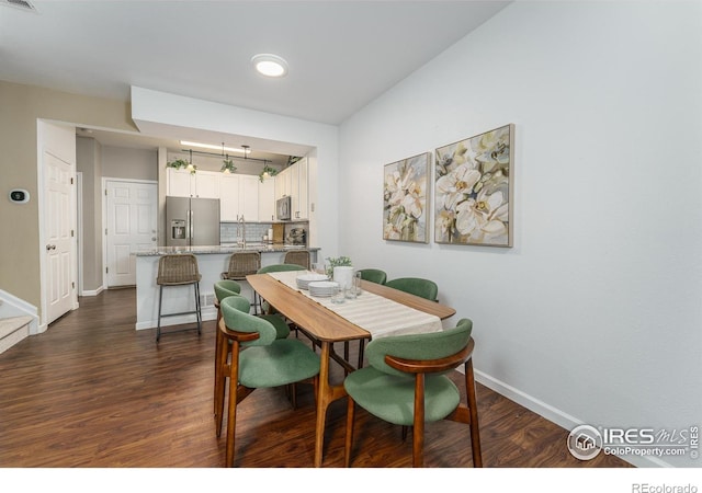 2855 Rock Creek Cir Unit 211, Superior, CO 80027 - photo 8
