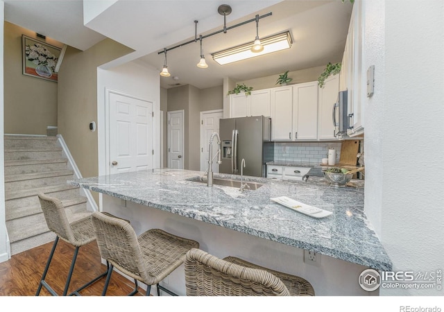 2855 Rock Creek Cir Unit 211, Superior, CO 80027 - photo 9