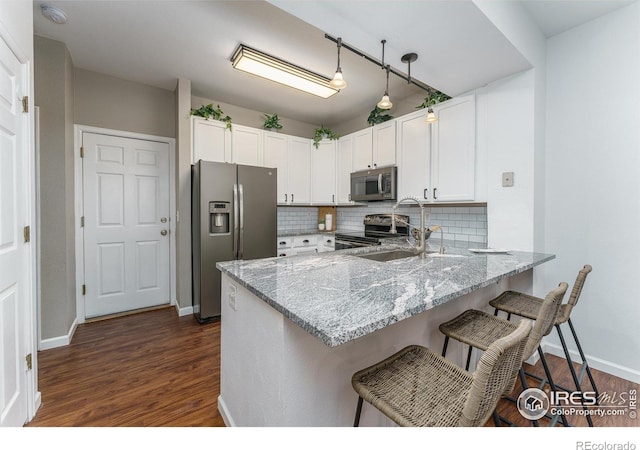 2855 Rock Creek Cir Unit 211, Superior, CO 80027 - photo 10